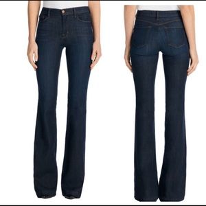 JBrand Maria Jeans